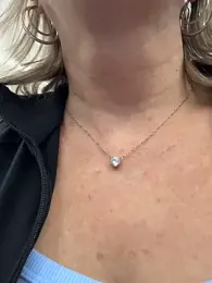 Cherry-red-xo stripchat stream image