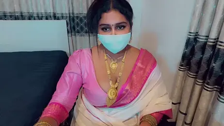 SonY_CaM stripchat stream image