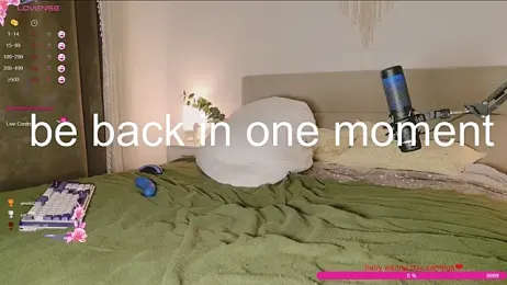 _rose_monarch_ stripchat stream image