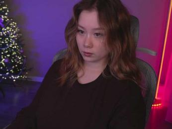 damilui bongacams stream image