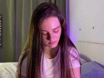 emmsee bongacams stream image