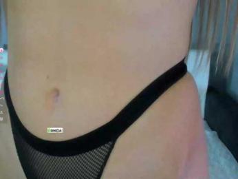 black_orchid bongacams stream image