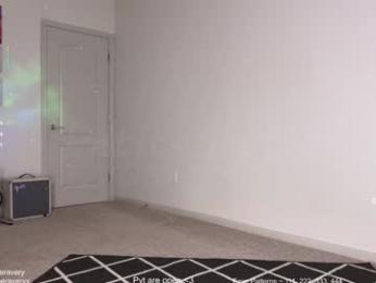 petitebrat chaturbate stream image