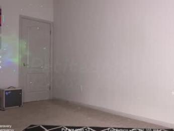petitebrat chaturbate stream image