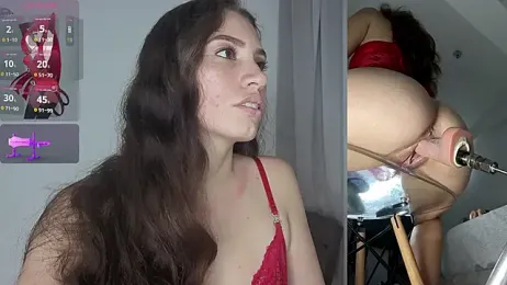 aurelialux stripchat stream image