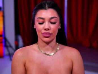 NatyDesiree bongacams stream image