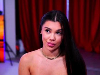 NatyDesiree bongacams stream image