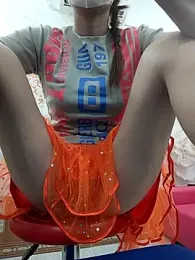 zizi_public stripchat stream image