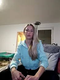 -Jeany- stripchat stream image