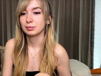 matreshka_ bongacams stream image