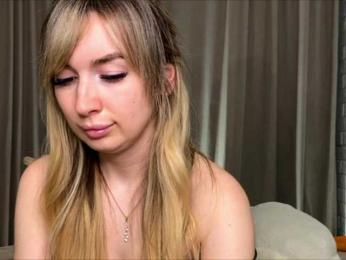 matreshka_ bongacams stream image