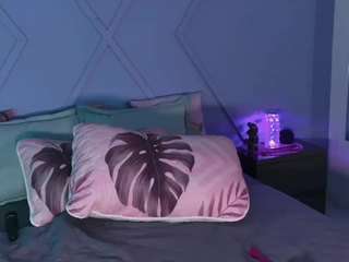 emmajohnss camsoda stream image