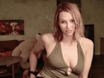 kaileeshy chaturbate stream image