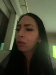 annablisss stripchat stream image