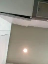 AndreaMood stripchat stream image