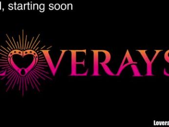 saraloverays chaturbate stream image