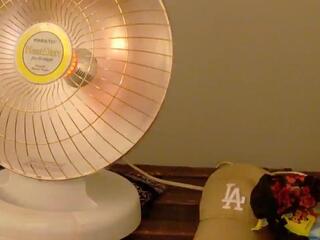 Maddie Vale flirt4free stream image