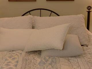 Maddie Vale flirt4free stream image