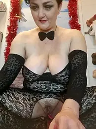 lucillabollente stripchat stream image