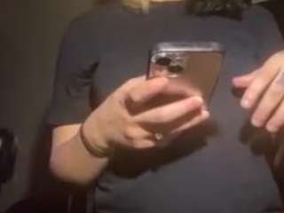 universethadon camsoda stream image