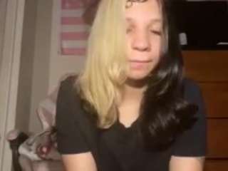 universethadon camsoda stream image