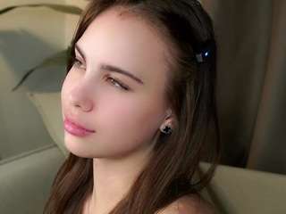 quennagales camsoda stream image