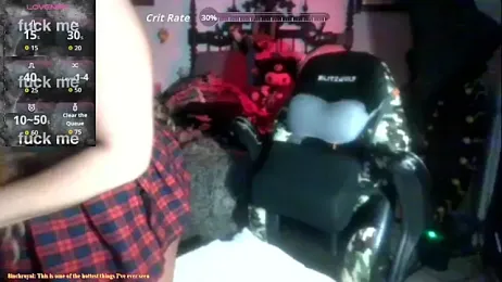 MadisonJayde stripchat stream image