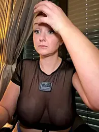 Bella-Tight stripchat stream image