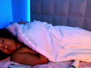 briannabrave camsoda stream image