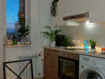 Tatachka1 bongacams stream image