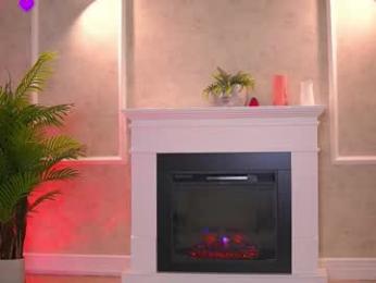 abbela_white chaturbate stream image