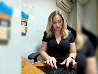 goddesssssss bongacams stream image