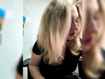 goddesssssss bongacams stream image