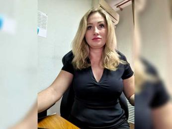 goddesssssss bongacams stream image