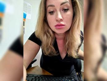 goddesssssss bongacams stream image