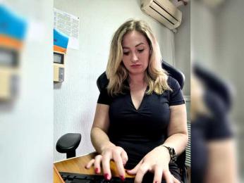 goddesssssss bongacams stream image