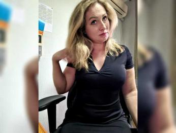 goddesssssss bongacams stream image