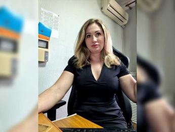 goddesssssss bongacams stream image