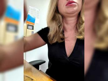 goddesssssss bongacams stream image