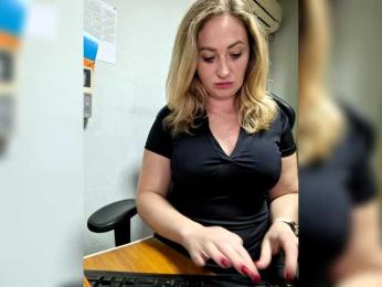 goddesssssss bongacams stream image