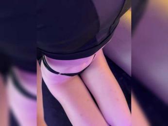 OhHoney bongacams stream image