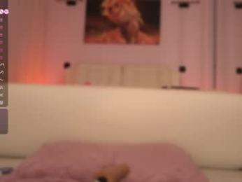 haileygrx chaturbate stream image