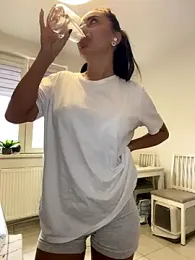 Anna_Nobel stripchat stream image