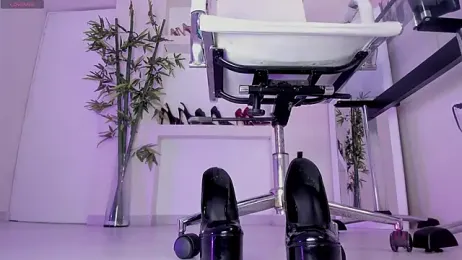 hannah_howeell__ stripchat stream image