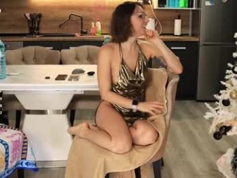 xwithy chaturbate stream image