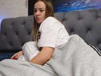 -Sexy_Hot_Angel- bongacams stream image