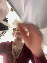 Honey___Hot stripchat stream image