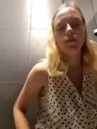 Public_Katrisha stripchat stream image