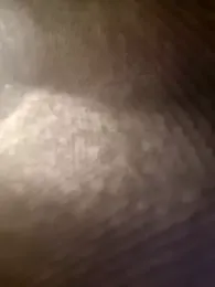 Public_Katrisha stripchat stream image