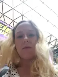 Public_Katrisha stripchat stream image